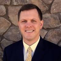 Deena Mansfield Email & Phone Number