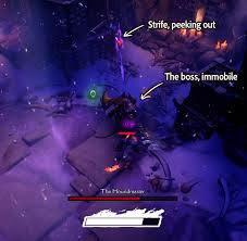 No trophies are missable in this. Darksiders Genesis 100 Achievement Trophy Guide