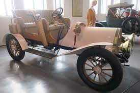 Pin On Classic Cars And Bikes