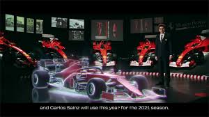 (*) gli orari di sky sport f1 e tv8 sono definitivi anche se potrebbero poi subire comunque delle variazioni nel corso della stagione (**) i weekend con qualifica sprint prevedono. Formula 1 Notizie Storie Principali Video E Risultati Eurosport