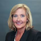 Judith Segler Schmittgens