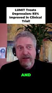 Theodore Henderson, MD, PhD