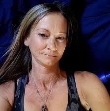 Where to find a small dog to adopt in Lethbridge?