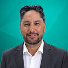 The Hidden Trap: Mistakes as Information, Not Identity