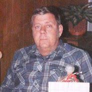 Obituary and Funeral Notices