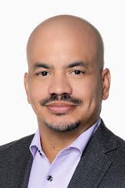 Atlanta's Missing and Murdered: The Lost Children" Part 1 (TV Episode 2020) 