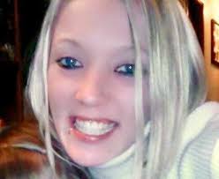 Joleena Ellen Perry Obituary