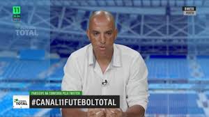 Twitter oficial do futebol clube de paços de ferreira. Castores1950 Pepa Esteve Em Directo No Canal 11 Na Semana Passada Facebook