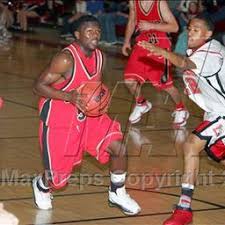 Terris Small's Pro Photos