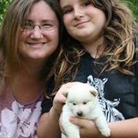 Shadow Dance by Douglas Borton