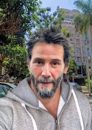 Dear God,We thankyou for your unconditional love even when we are in our  weakest time. "