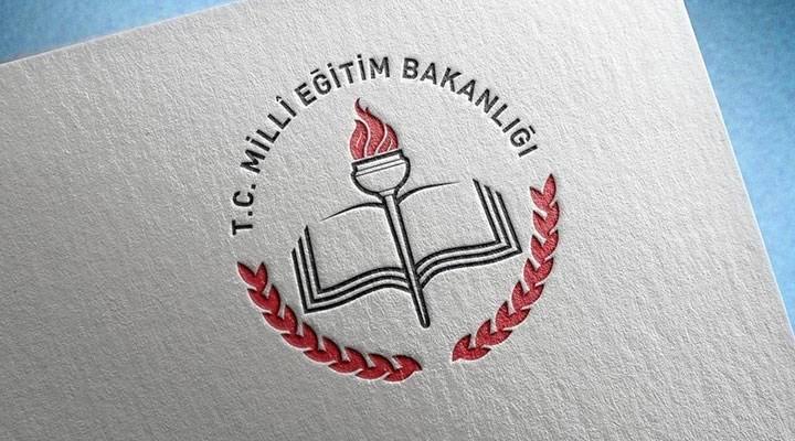 Lise kayıt belgeleri 2026! LGS lise kayıtları için hangi belgeler gerekli? İşte, Lise kayıt belgeleri