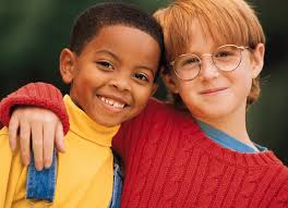 School Calendar Student & Parent Handbook