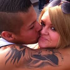 Lesley Dyer (@LaDuraznito)