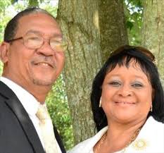 HOWARD MCDONALD Obituary (2012)