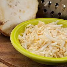 Celeri Rave Remoulade Metro Recipe Salad Inspiration Salad Recipes Vegetable Recipes