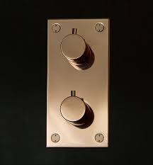We did not find results for: Copper Shower Control Copper Shower Valve Copper Bathroom Taps