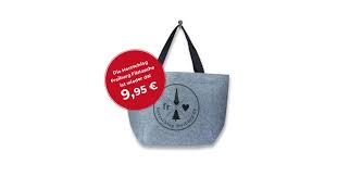 Freiburger lederhaus carolin niemann e.k. Herzschlag Freiburg Filztasche Fur Ihre Einkaufe Ist Wieder Da