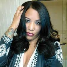 LOOKING FOR RATLIFF IN USA