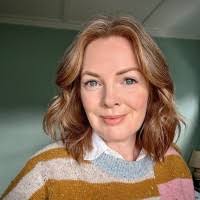 100+ ", Constance" profiles