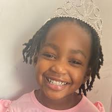 LaTrease Hawthorne and Derrell Brooks's Wedding Website