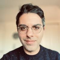 600+ "Eslami" profiles