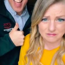 My husband is a cheapskate