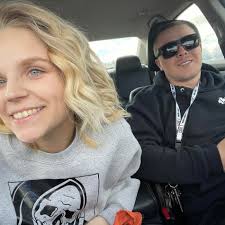 IF YOU ARE IN TUSCOLA COUNTY TAKE COVER, SKYWARN SAYS THERE ARE 5 ROTATION  SIGNATURES ON RADAR. #TuscolaCounty