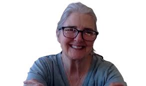 St. Bartholomew's Episcopal Church