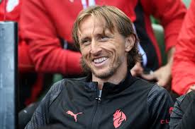 ¡Modric al ataque! Milan se prepara para enfrentar a Cremonese en Serie A - Imagen principal del artículo
