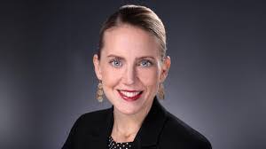 Daisy Downing's Instagram, Twitter & Facebook