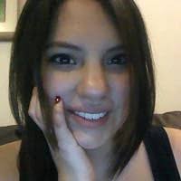 The Lunatics: Volume One (The Lunatics) by Navessa Allen