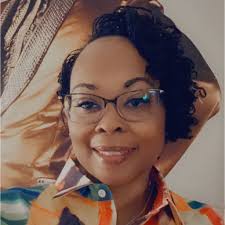 2022 Holy Convocation: Directory