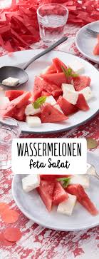 Weil zwei mal hintereinander das wort essen vor kommt, klingen die sätze mit mittagessen essen oder abendessen essen nicht so elegant. 21 Zeit Fur Melone Ideen Melone Rezepte Snack