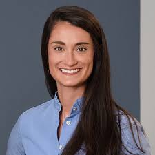 Erin Ramsay's Instagram, Twitter & Facebook