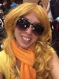 Matsuricon event photos needed