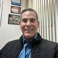 Fernando Javier Cerna Herrera Email & Phone Number