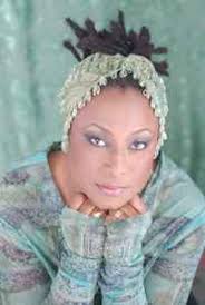 Geri Allen Discography: Vinyl, CDs, & More