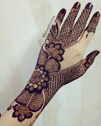 Trendy Arabic Mehndi Designs Latest Bridal Mehndi Designs Arabic Bridal Mehndi Designs Bridal Mehndi Designs