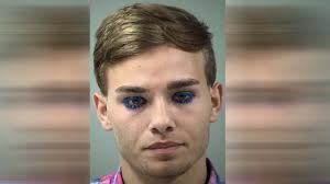 San Antonio man charged with sexual assault of a child