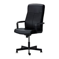 Pin By Rick Barnes On Studio Refurb Ikea Office Chair Chair Buy Chair
