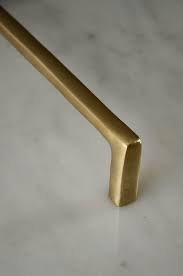 Pure Pruskin Hardware Pure Products Handmade Cabinets Hardware