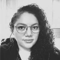 Lina Lorraine Reyes Erazo