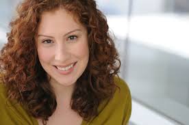 Pear Slices 2024 Program