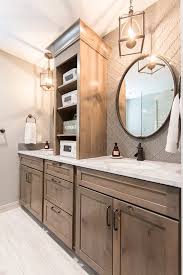 Maybe you would like to learn more about one of these? Home Remodel Governor S Ranch Littleton Co Transitional Bathroom Denver By Ke Design Group Inc Houzz