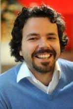 Desautels Faculty of Management