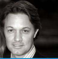 Introducing the New Kind Board of Advisors