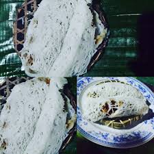 Pin By Travel Srilanka On Srilanka Food Food Ice Cream Desserts