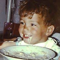 PDF) information som problem medieanalytiska texter från medeltid till  framtid information som problem