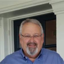 sundevils #arizonastateuniversity #arizona #arizonatechnology  #michaelcrowisagooddude